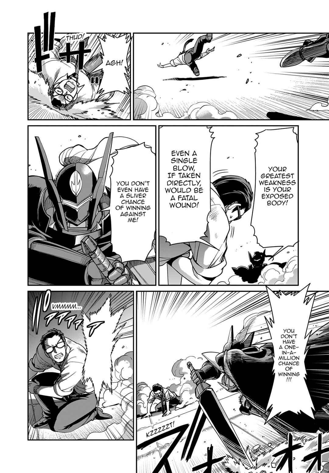 Chapter 49 - Page 15