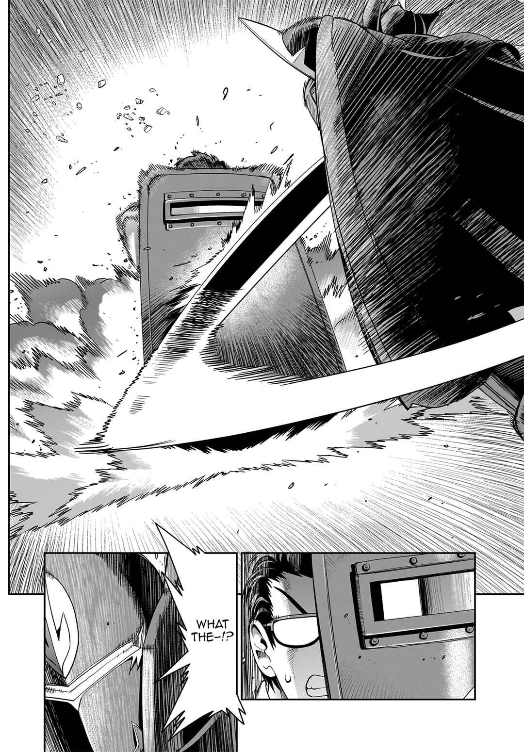 Chapter 49 - Page 17