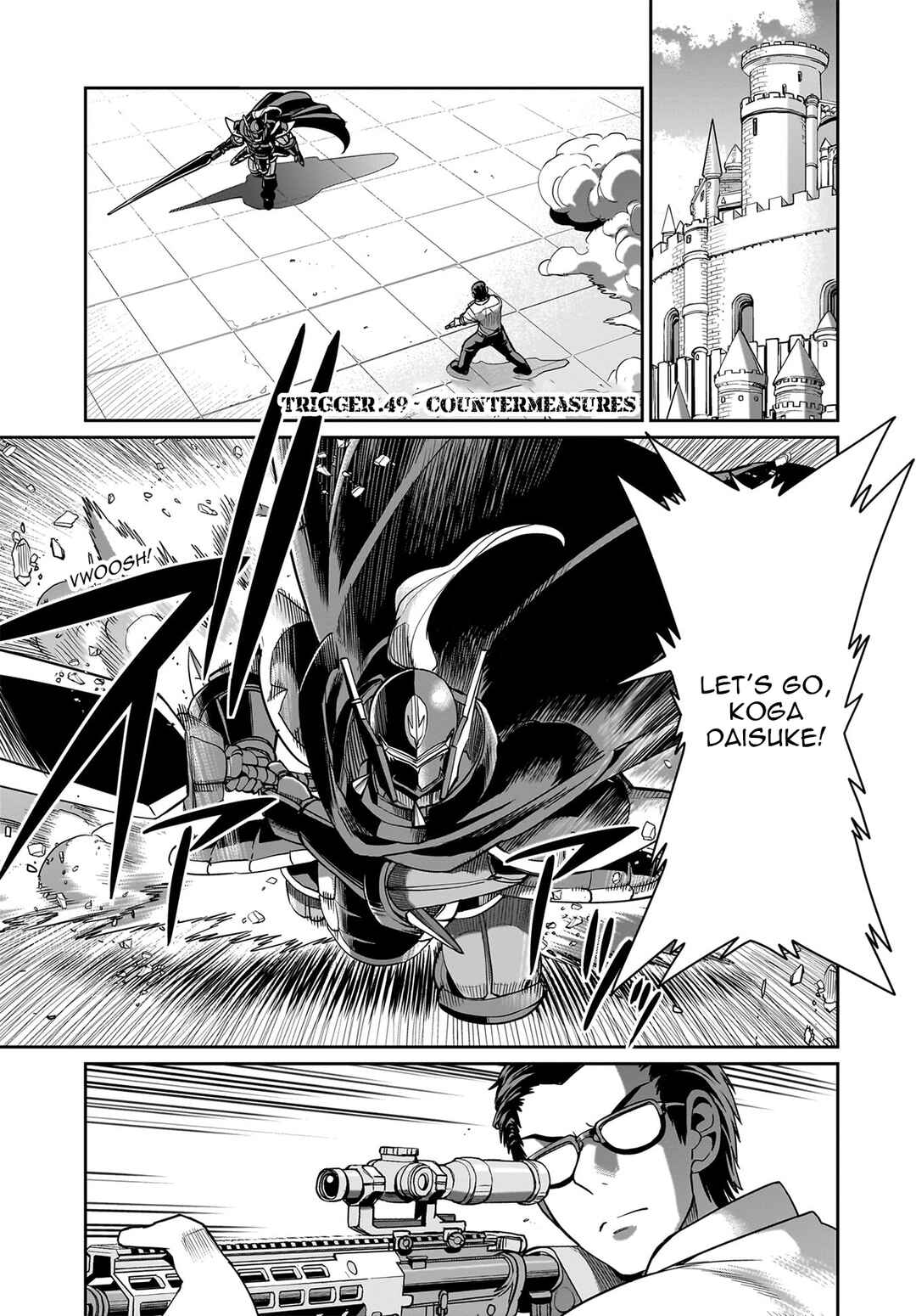 Chapter 49 - Page 2