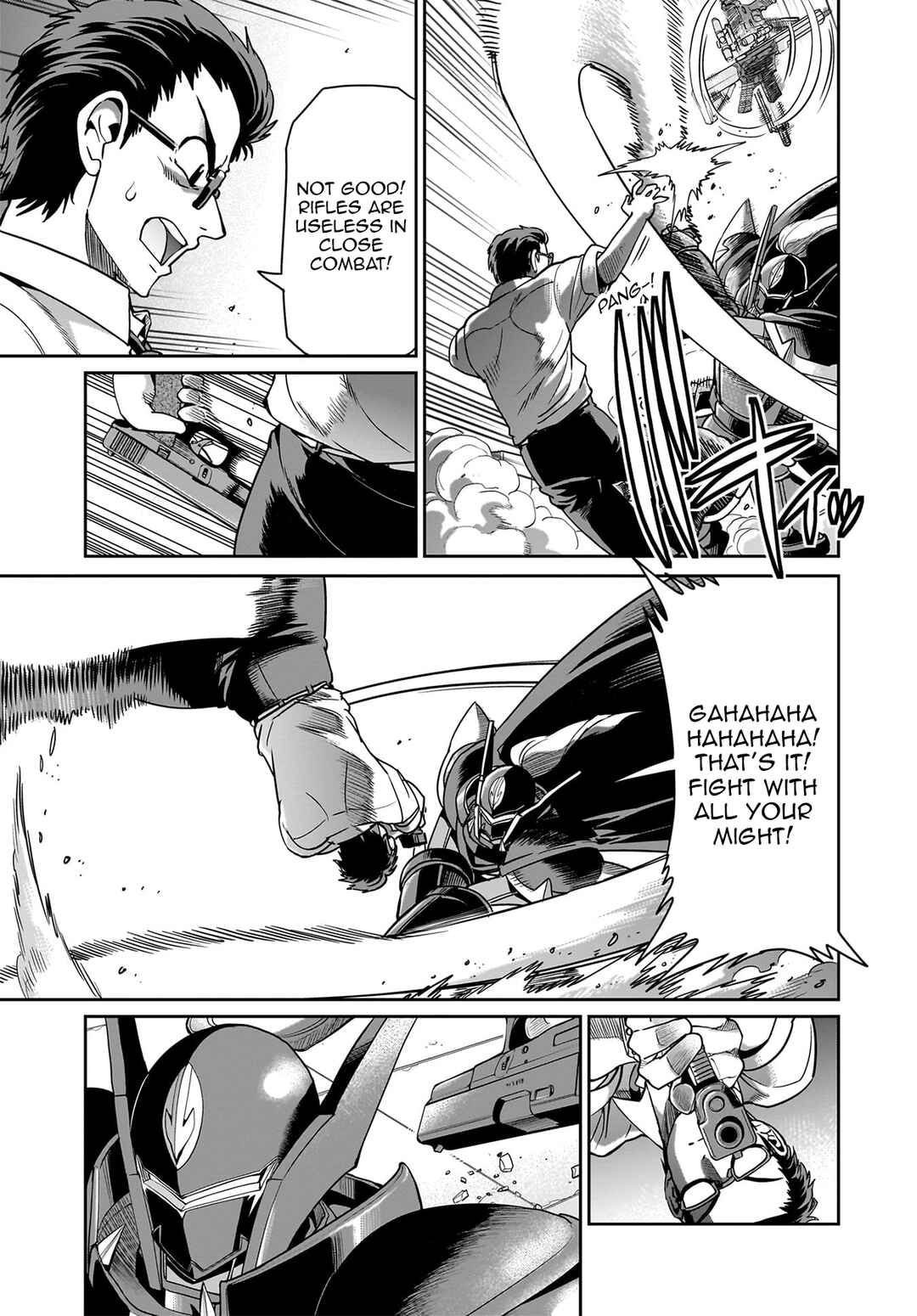 Chapter 49 - Page 4