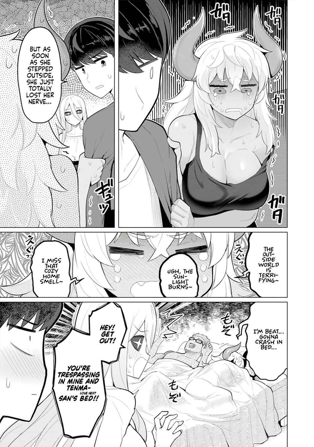 Chapter 3 - Page 12