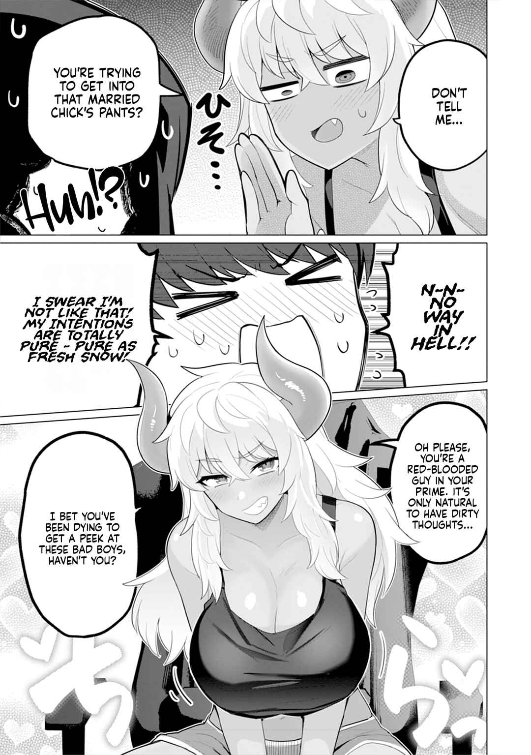 Chapter 3 - Page 16