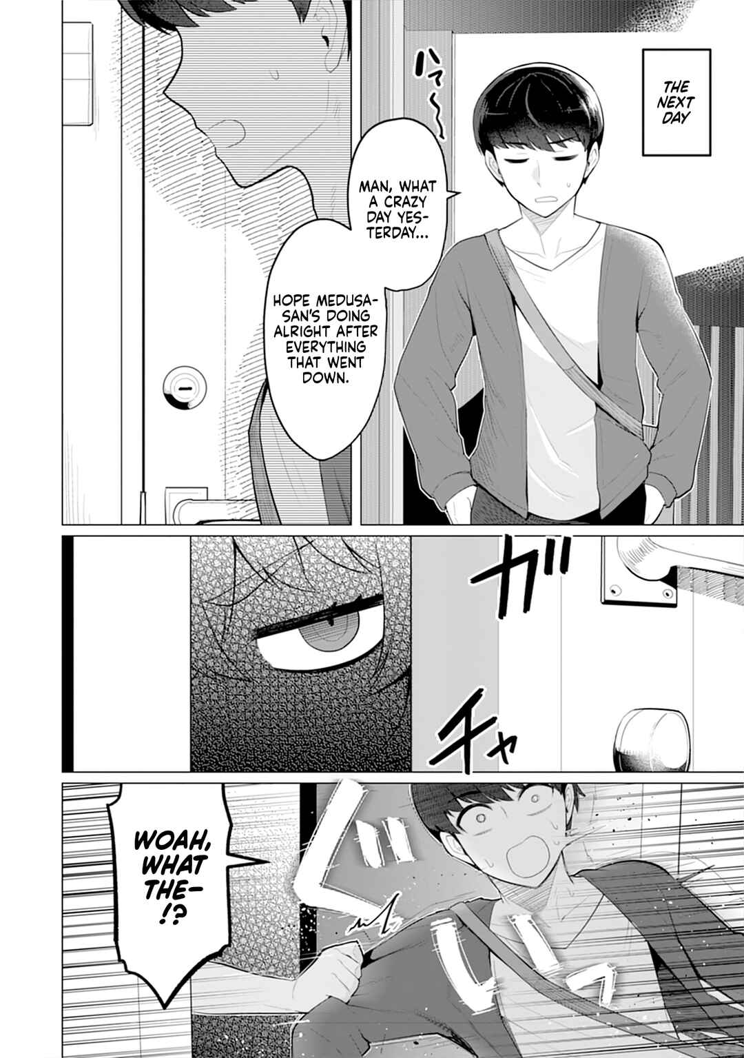 Chapter 3 - Page 5