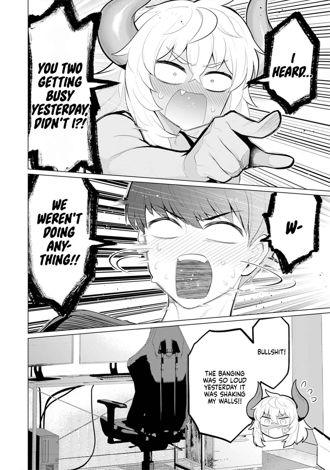 Chapter 3 - Page 7