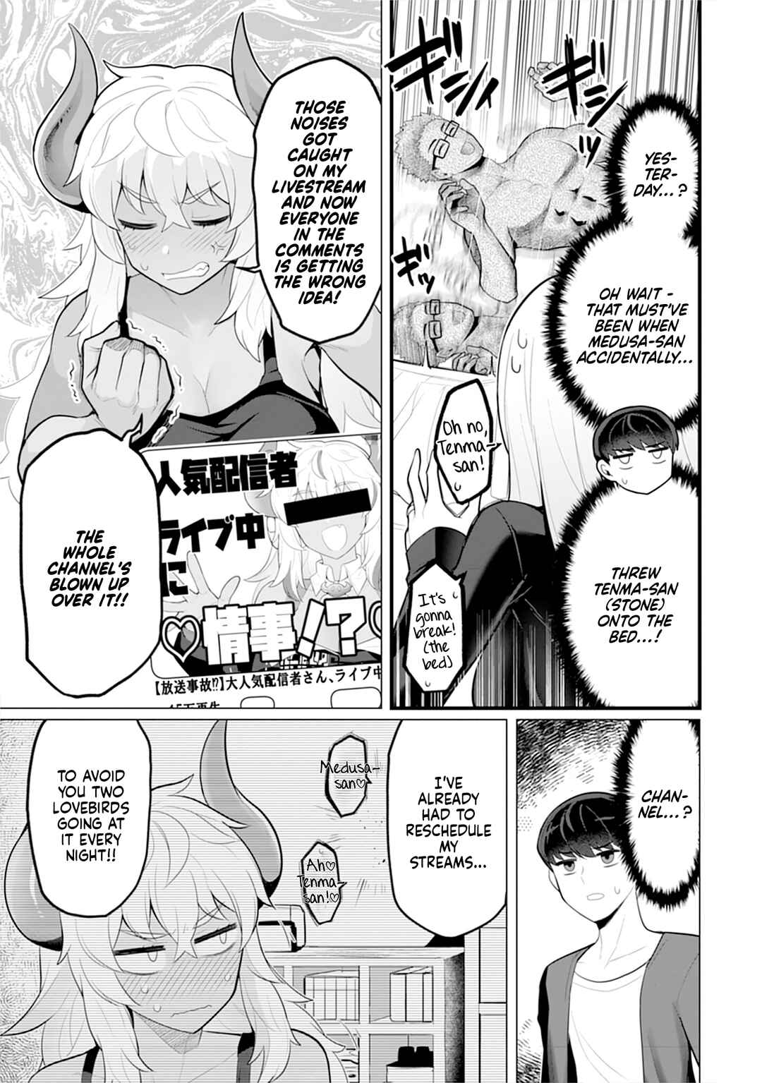 Chapter 3 - Page 8
