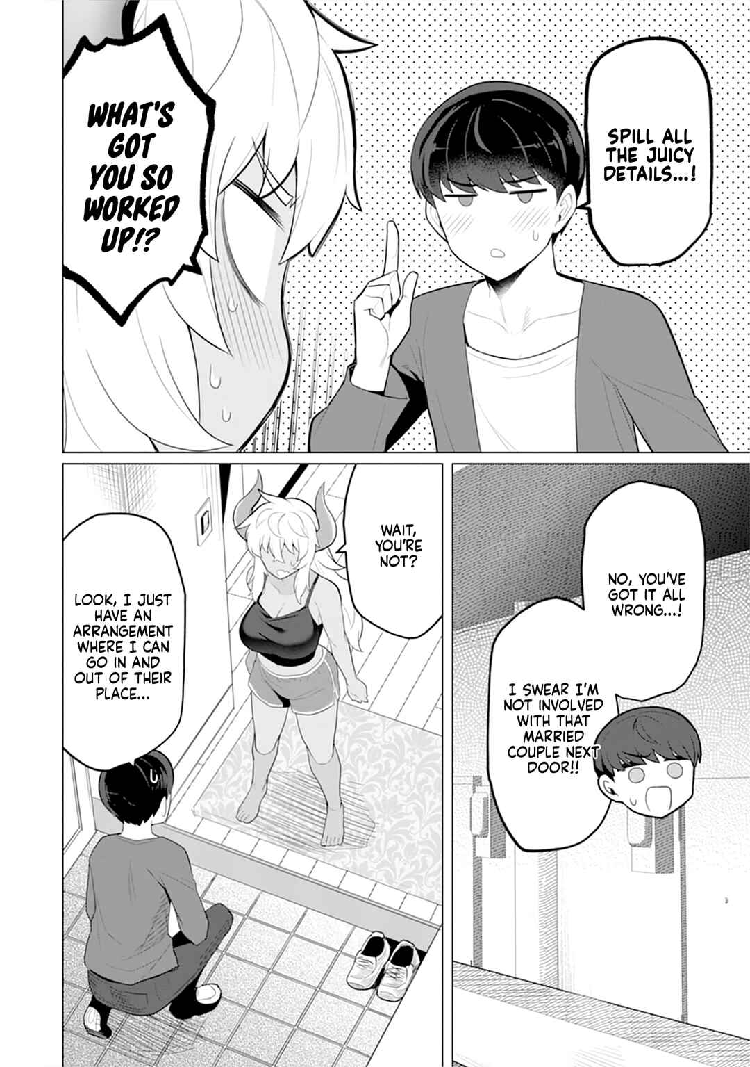 Chapter 3 - Page 9