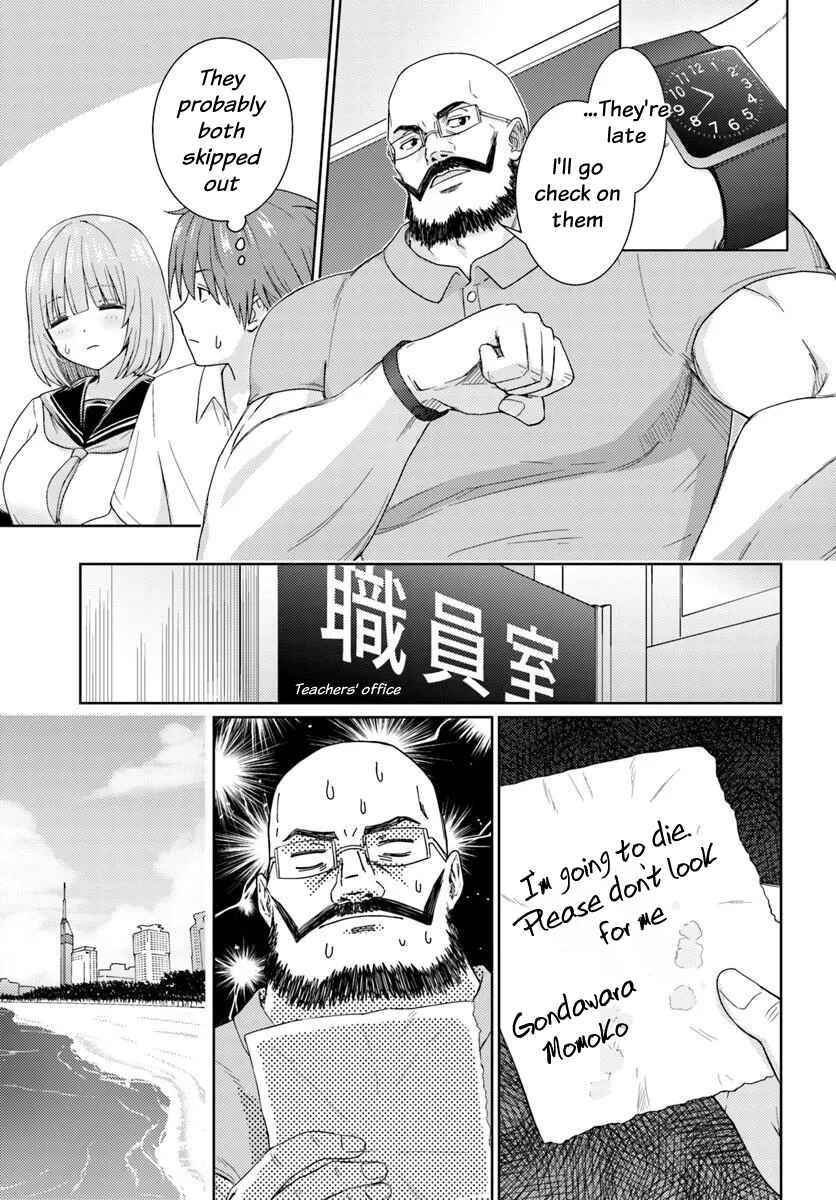 Chapter 7.2 - Page 2