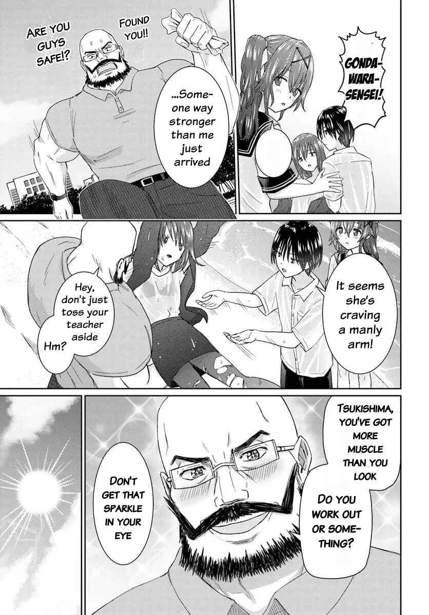 Chapter 7.2 - Page 8