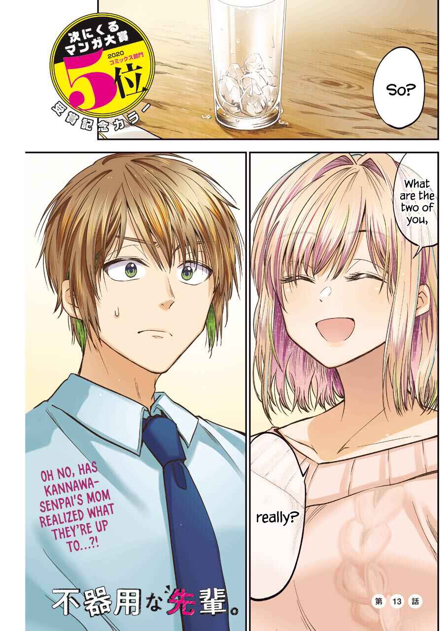 Chapter 13 - Page 2