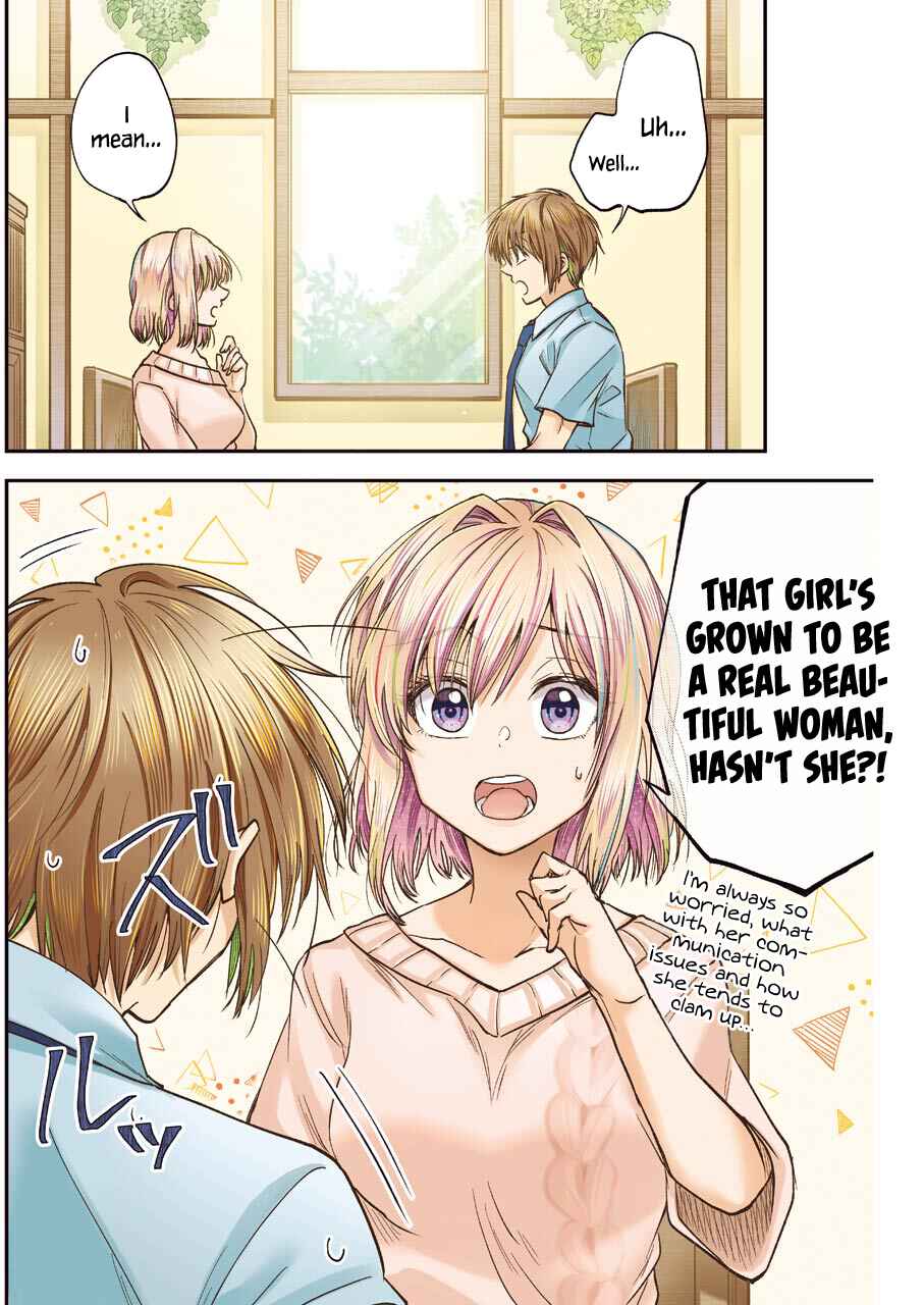 Chapter 13 - Page 4