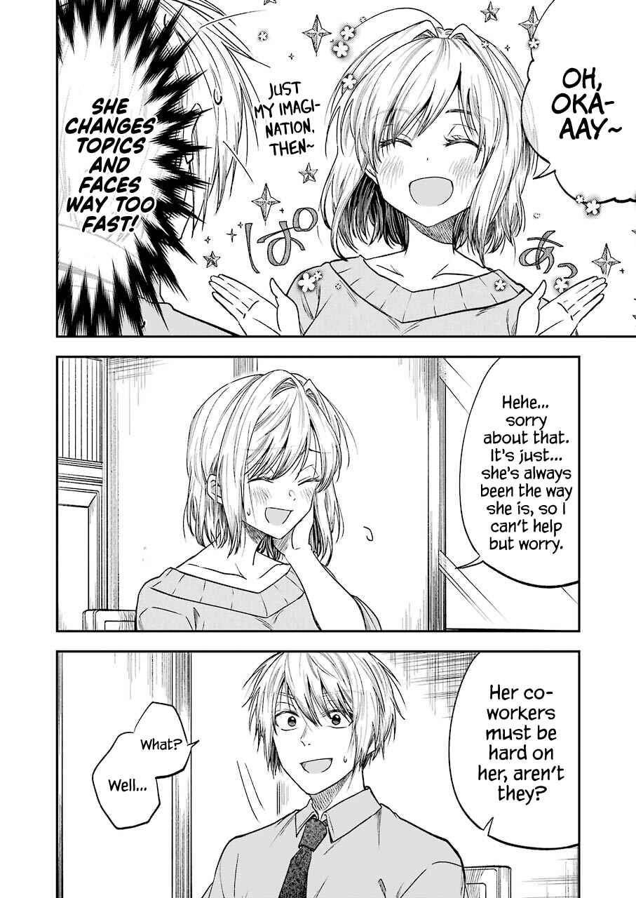 Chapter 13 - Page 6