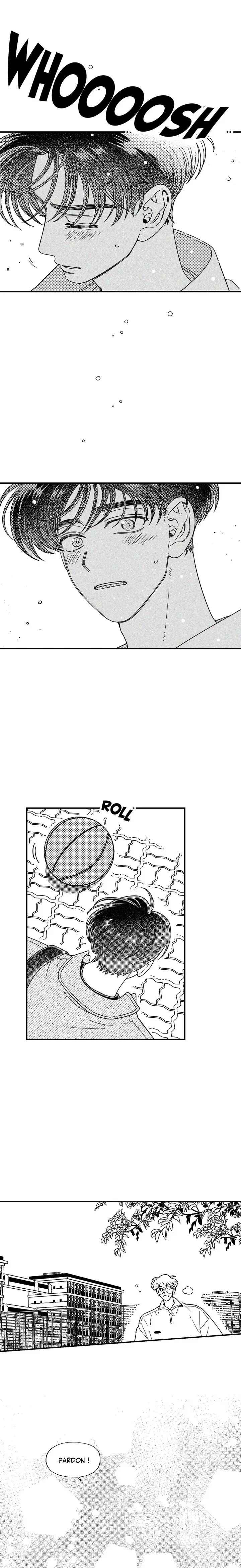 Chapter 21 - Page 11