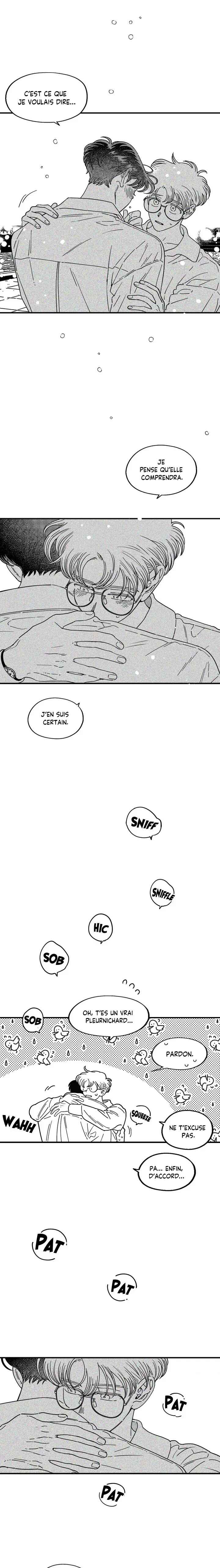 Chapter 21 - Page 7