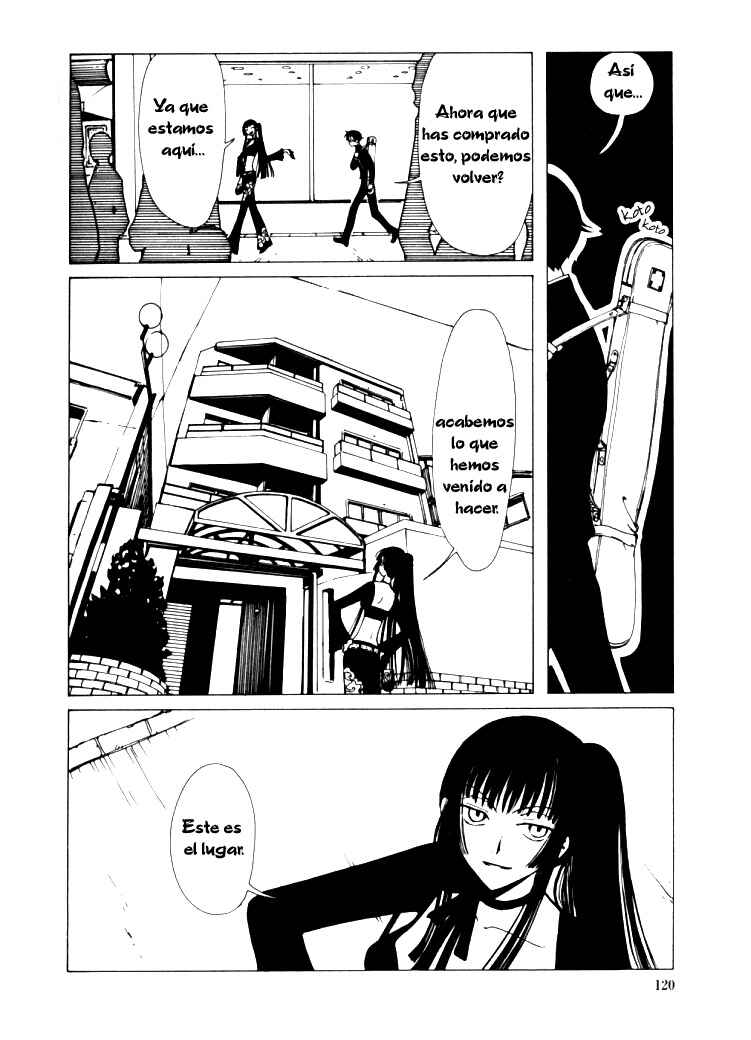 Chapter 5 - Page 12