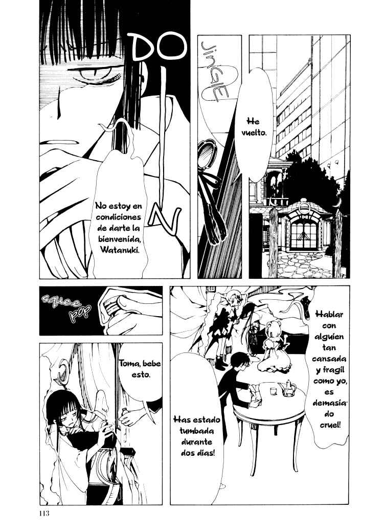 Chapter 5 - Page 5