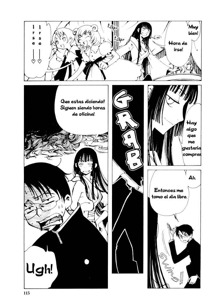 Chapter 5 - Page 7