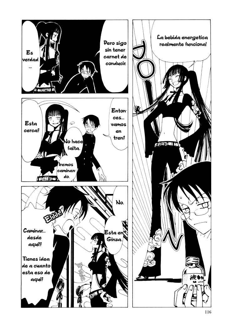 Chapter 5 - Page 8