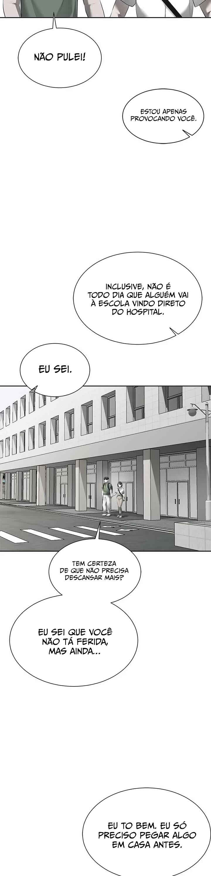 Chapter 2 - Page 11