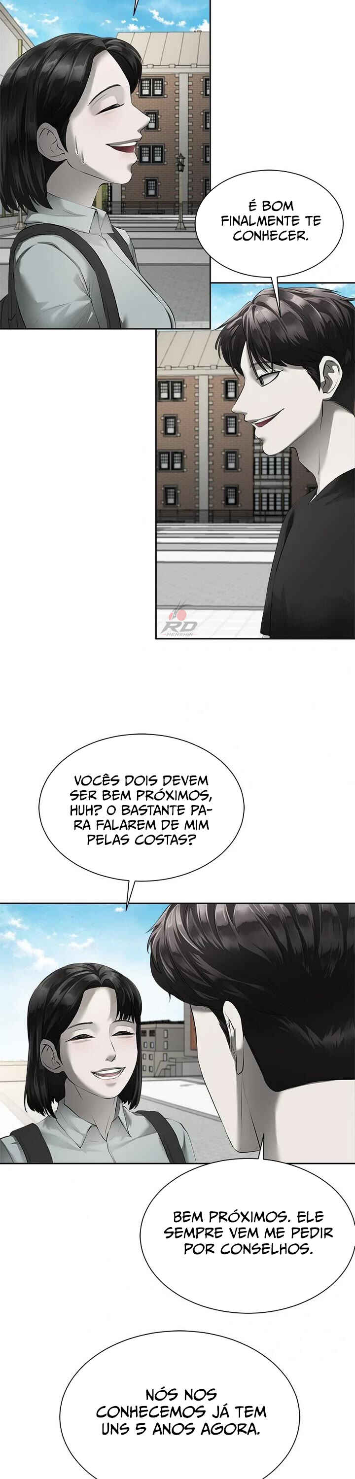 Chapter 2 - Page 28
