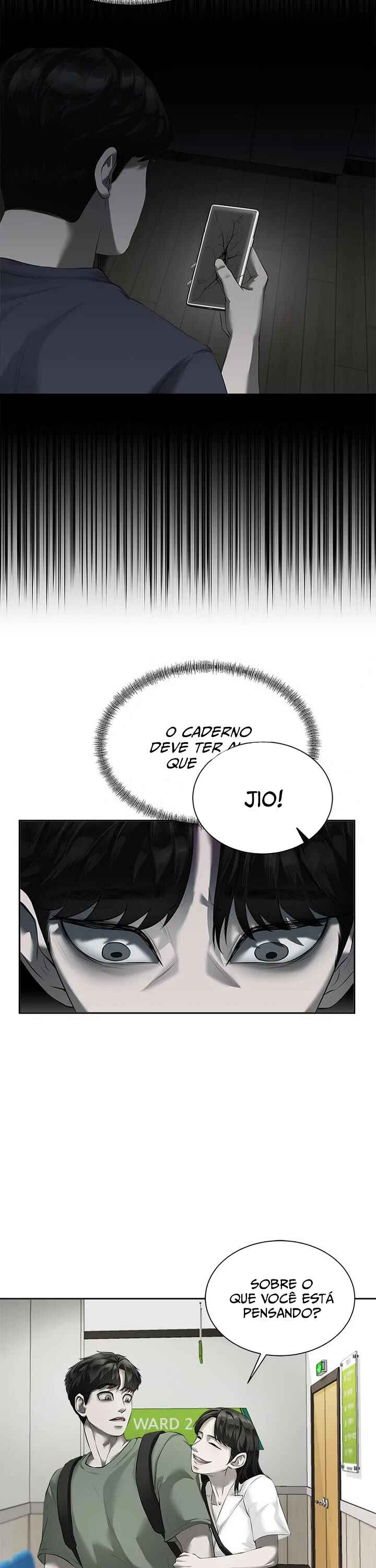 Chapter 2 - Page 3