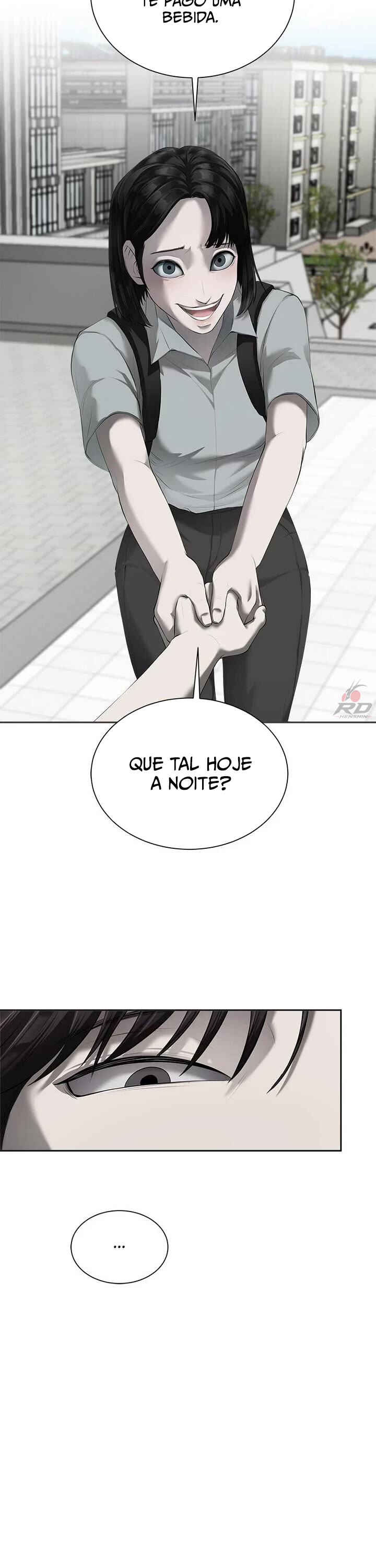 Chapter 2 - Page 34