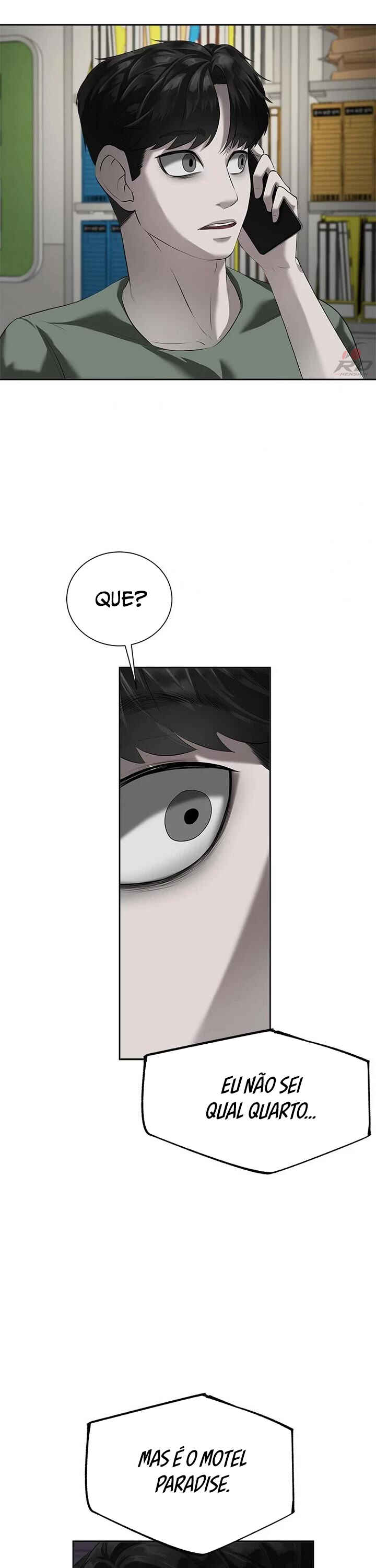 Chapter 2 - Page 42