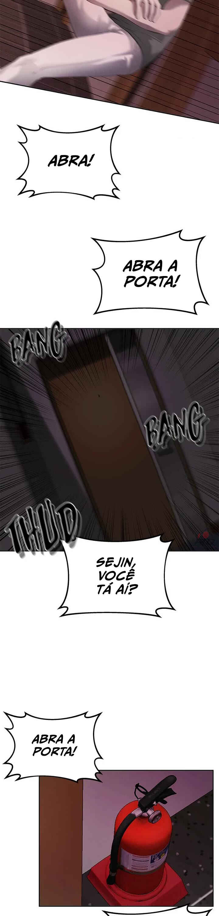 Chapter 2 - Page 48