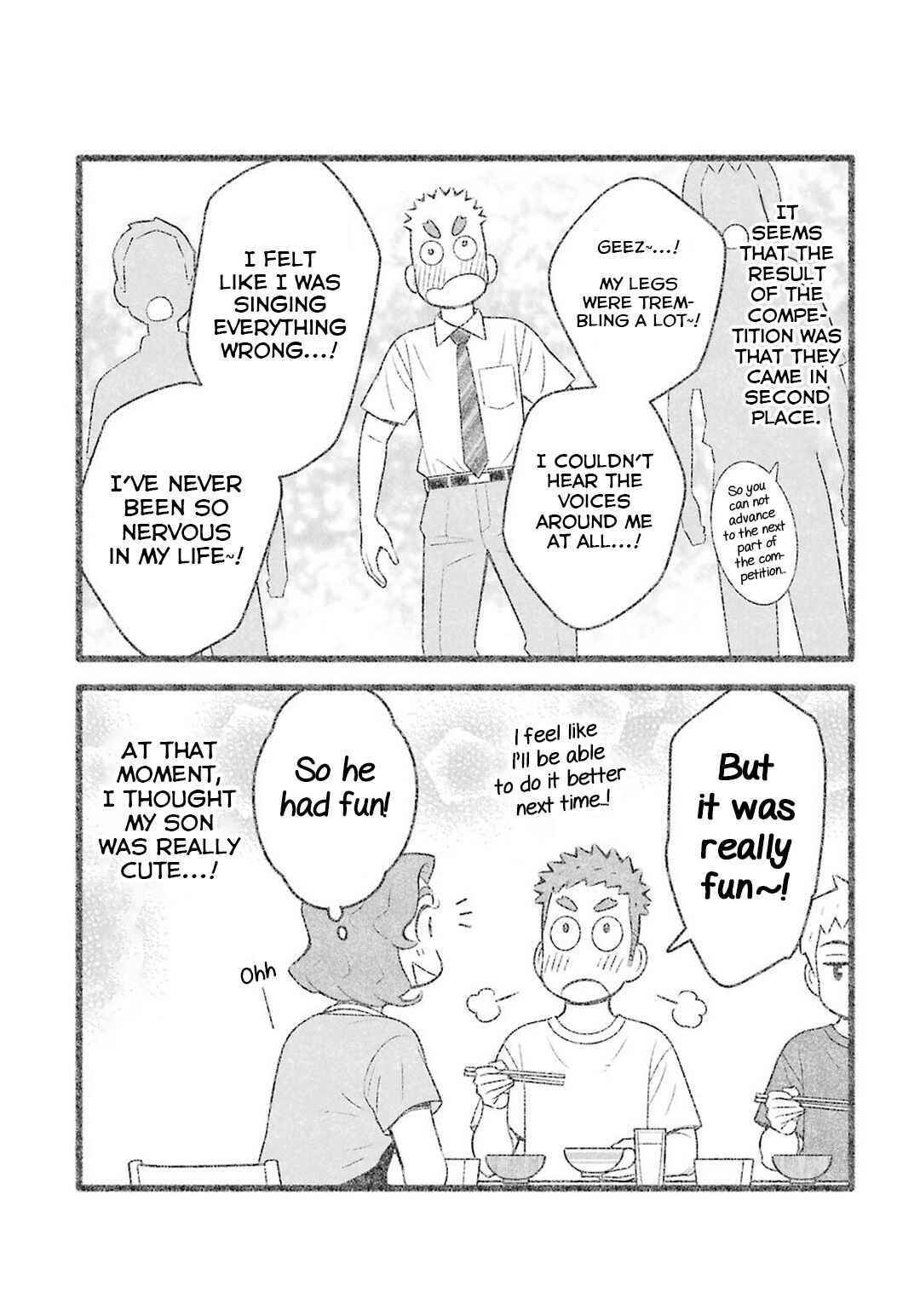 Chapter 63 - Page 5