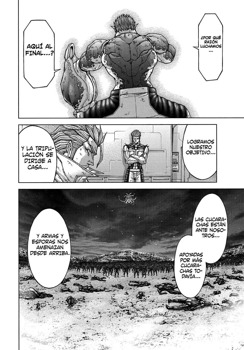 Chapter 162 - Page 11