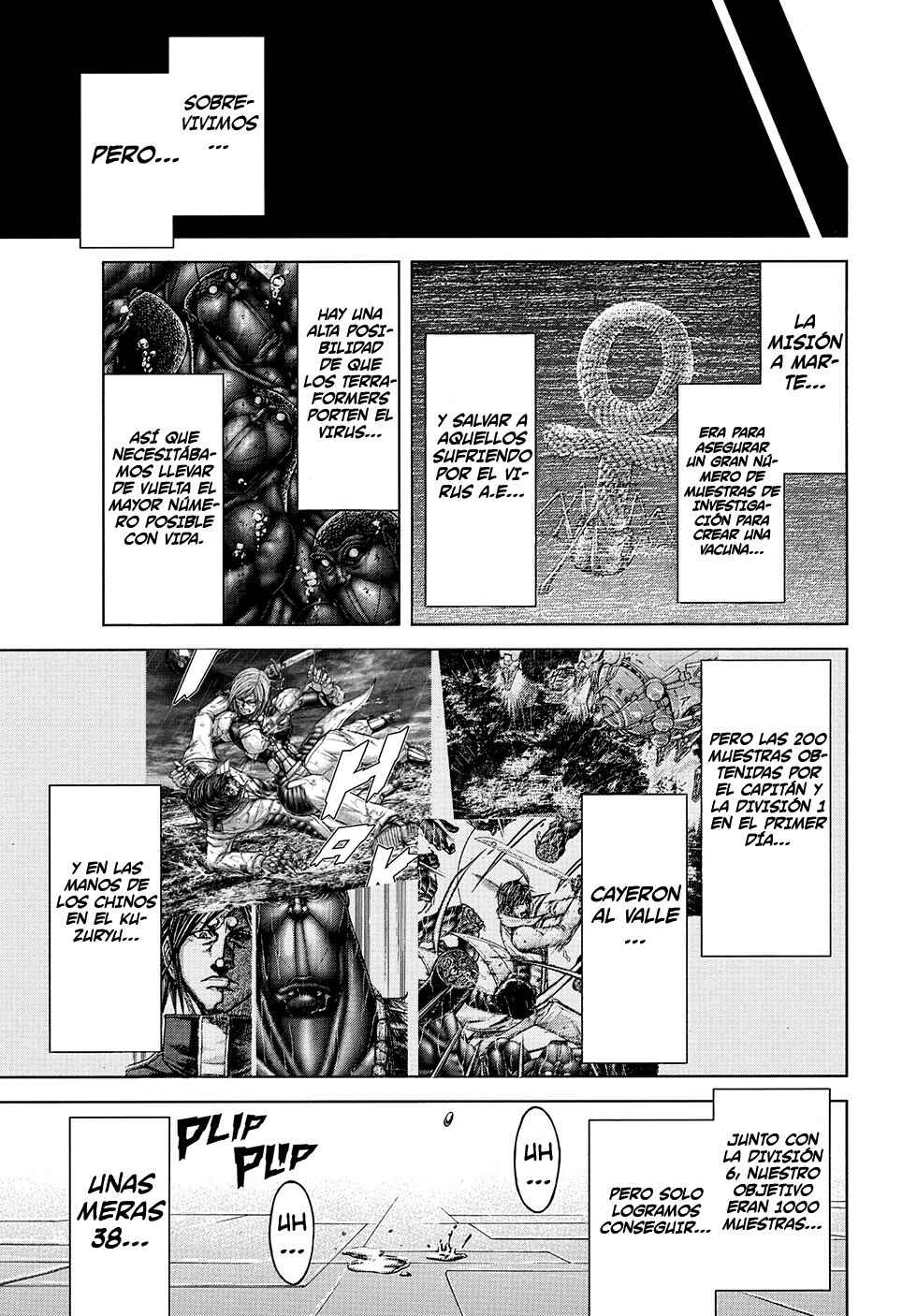 Chapter 162 - Page 14
