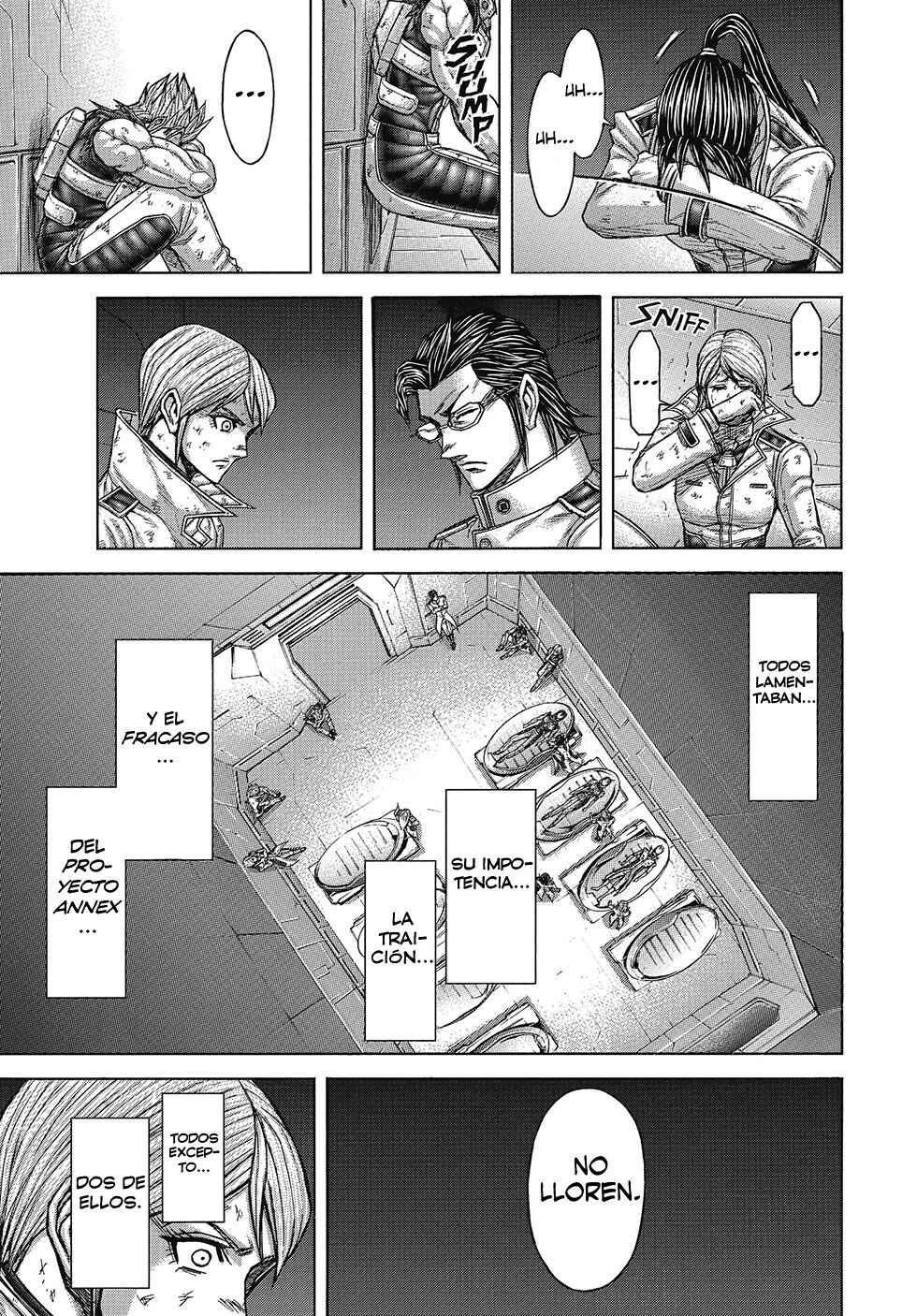Chapter 162 - Page 16