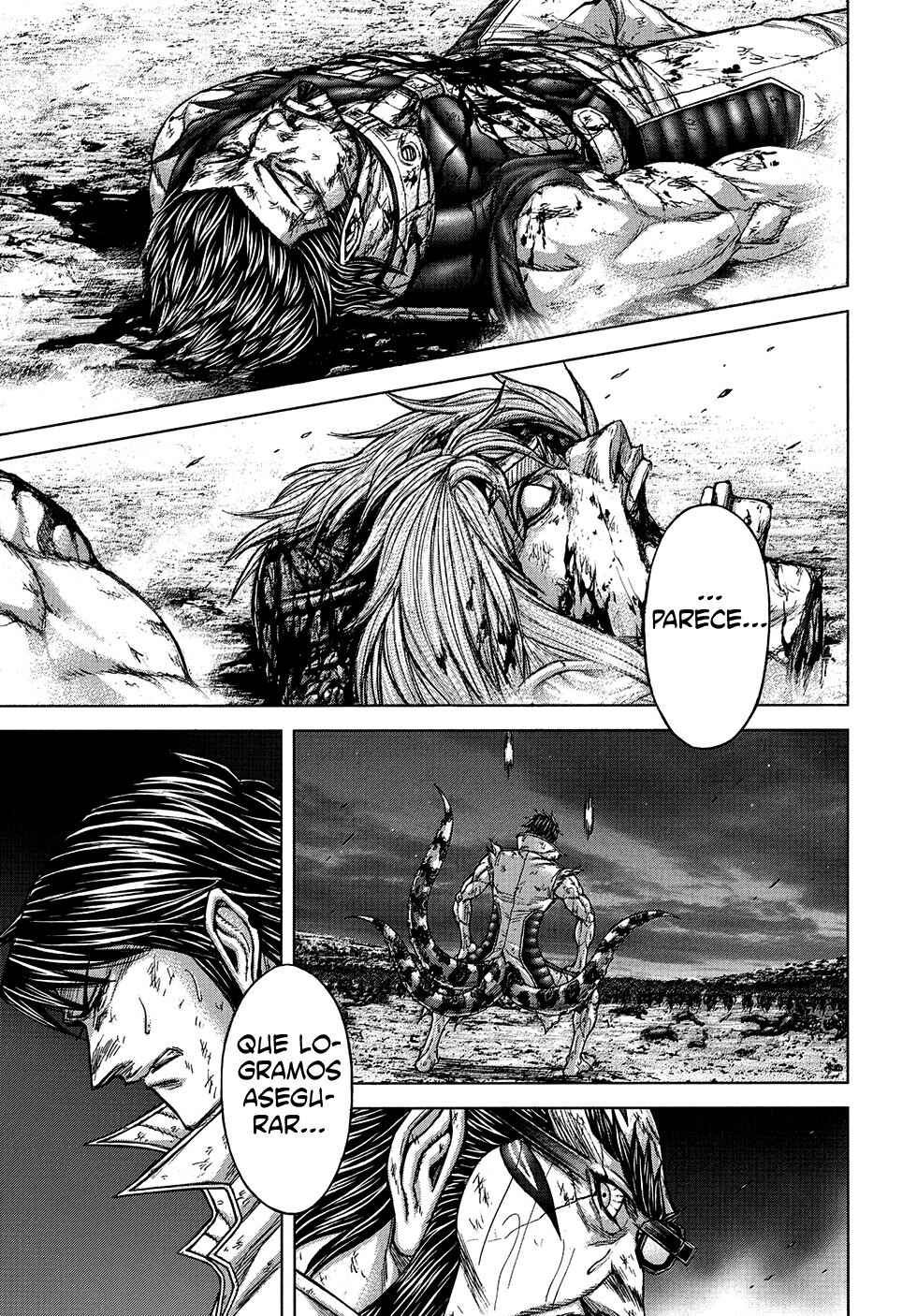 Chapter 162 - Page 3