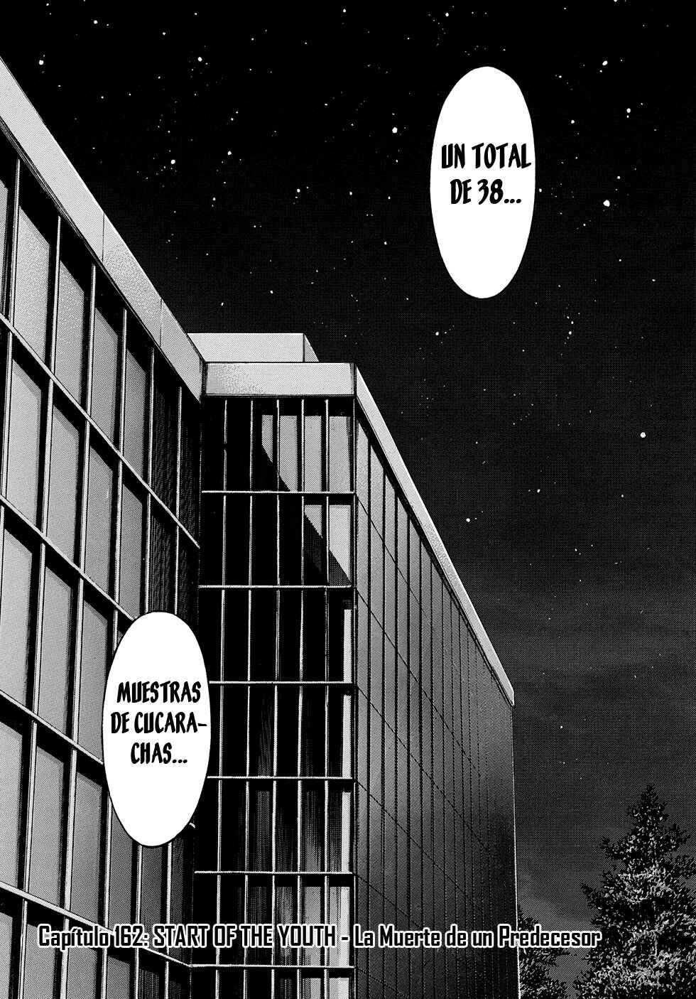 Chapter 162 - Page 4