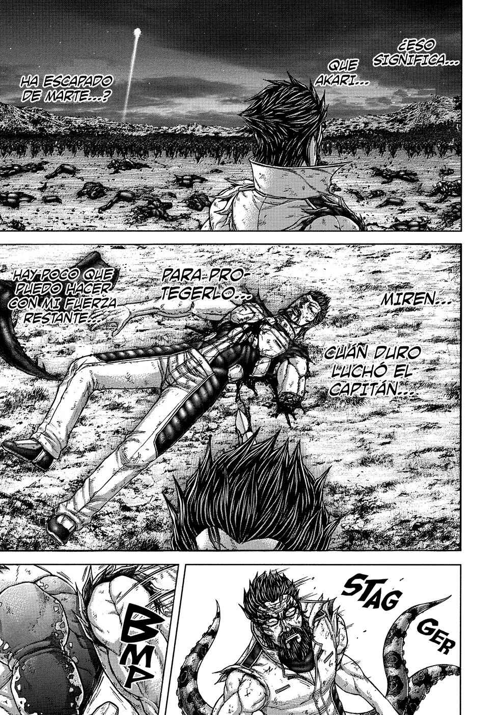 Chapter 162 - Page 7