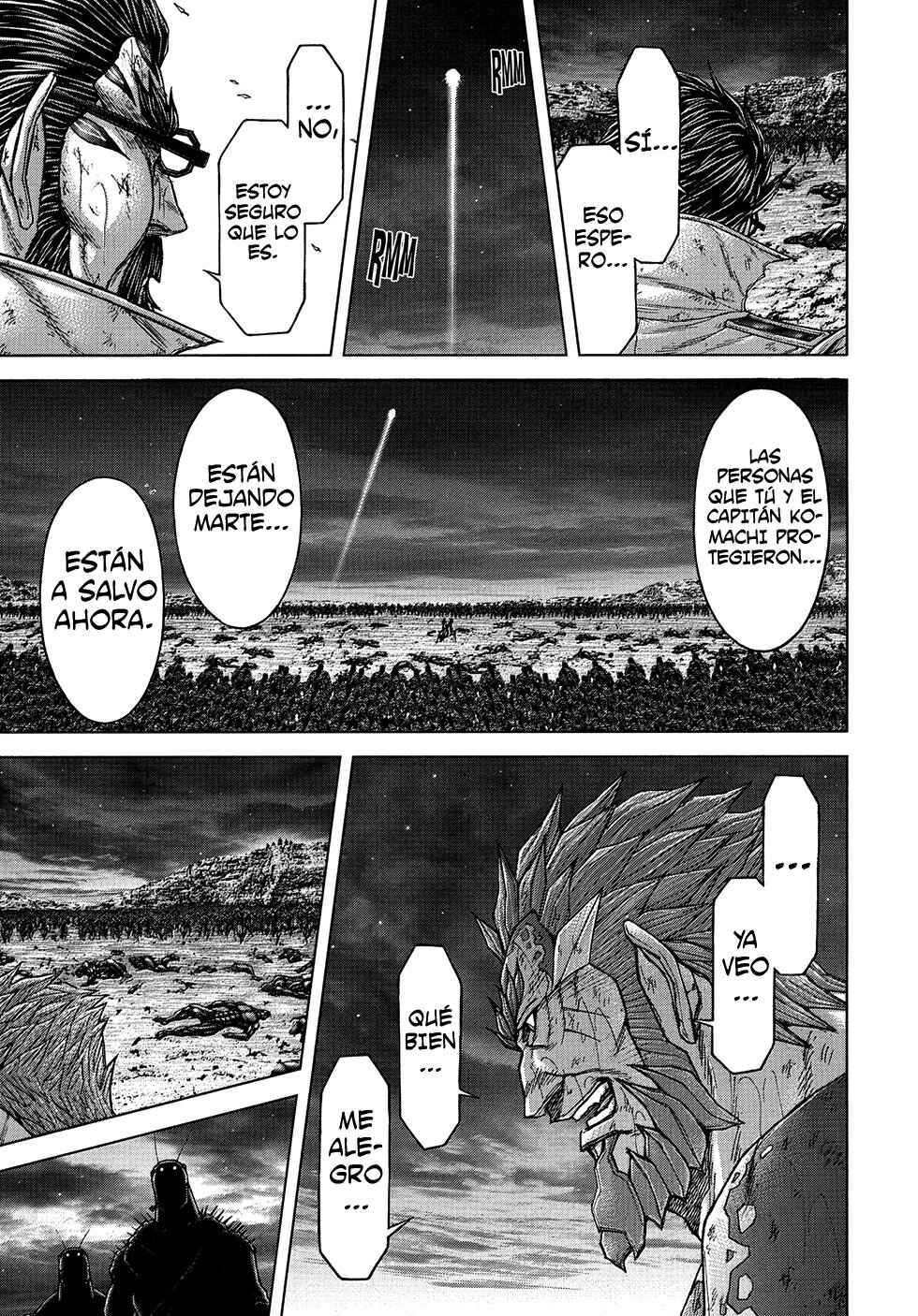 Chapter 162 - Page 9