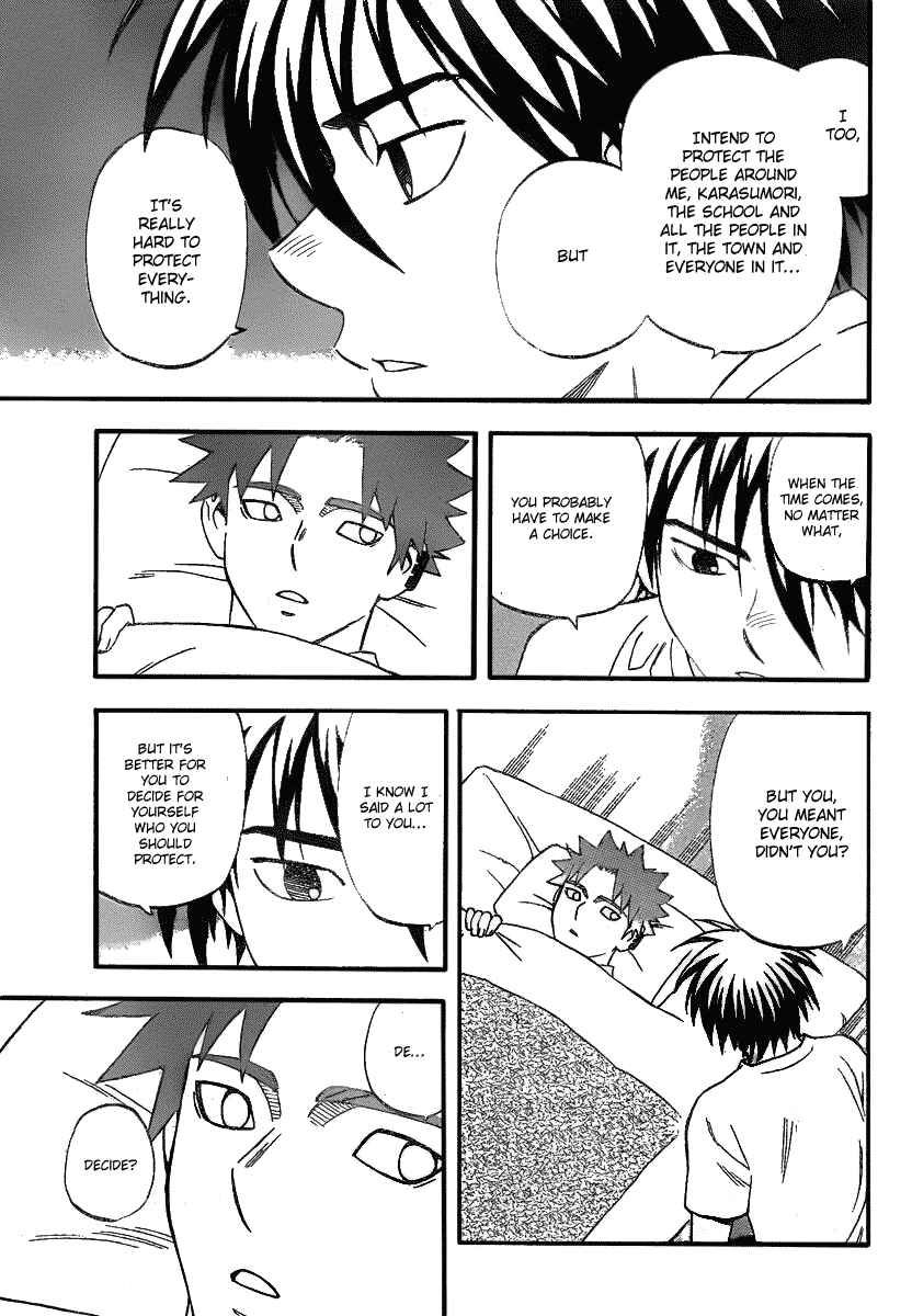 Chapter 280 - Page 6
