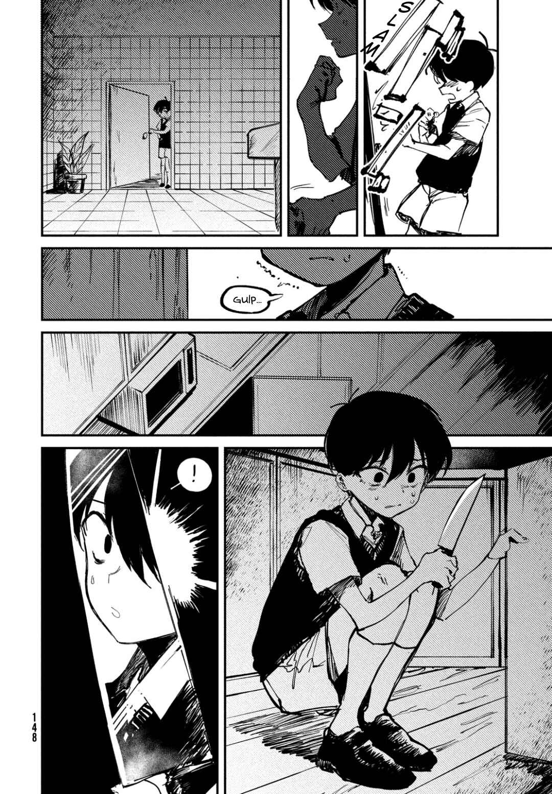Chapter 1 - Page 13