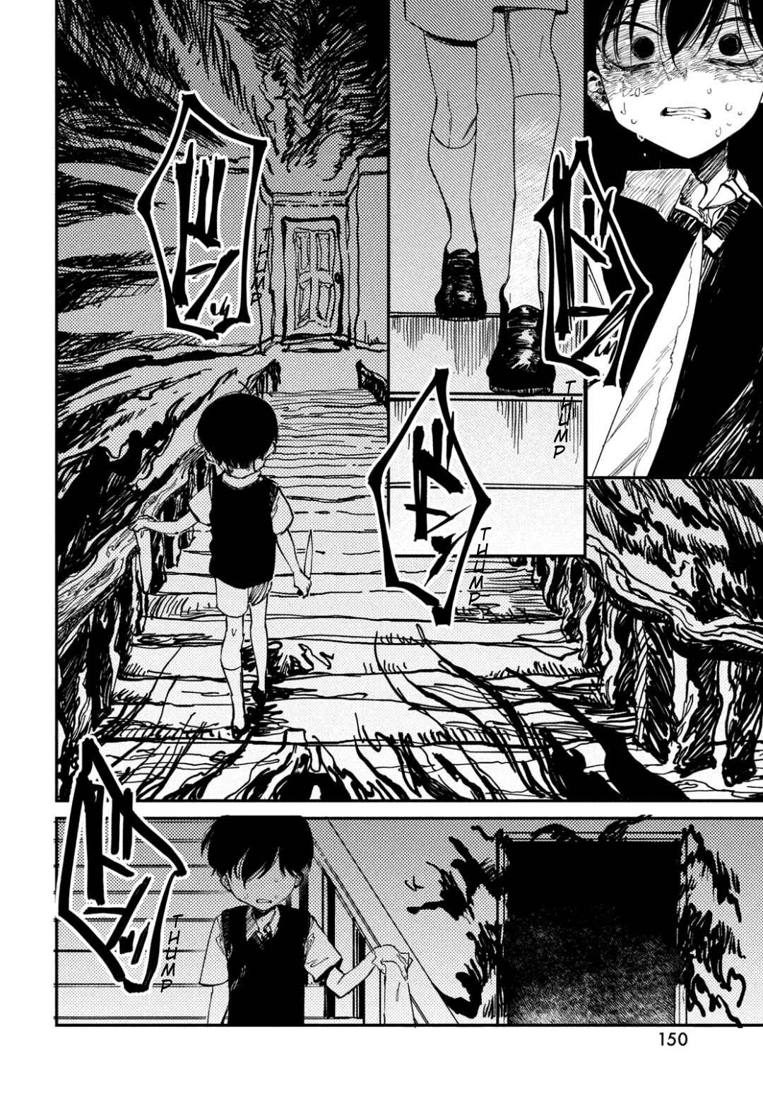 Chapter 1 - Page 15