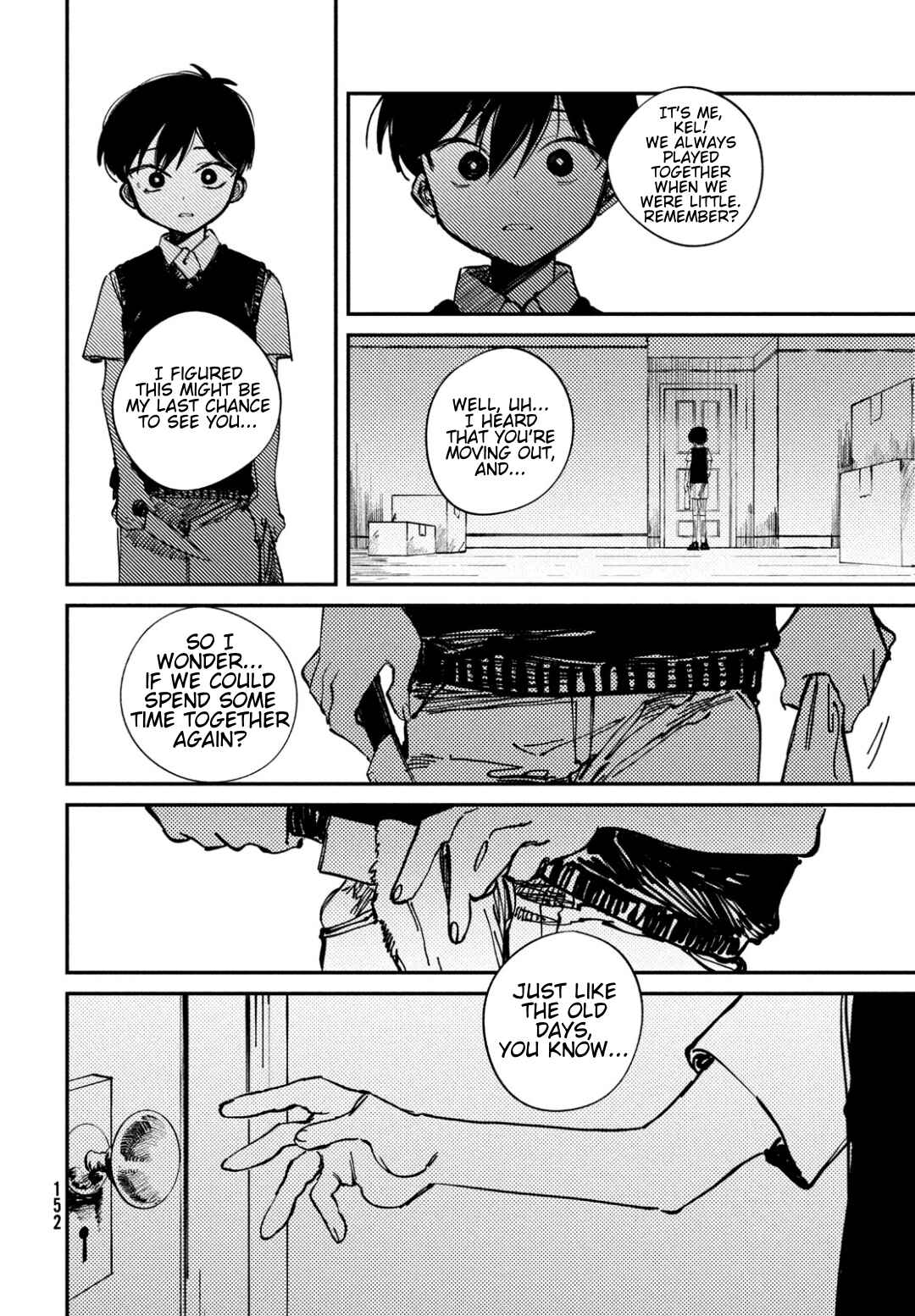 Chapter 1 - Page 17