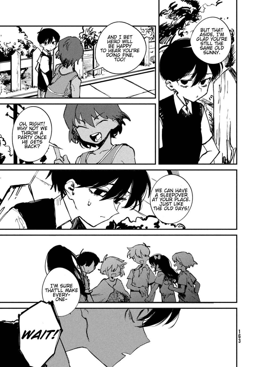 Chapter 1 - Page 28