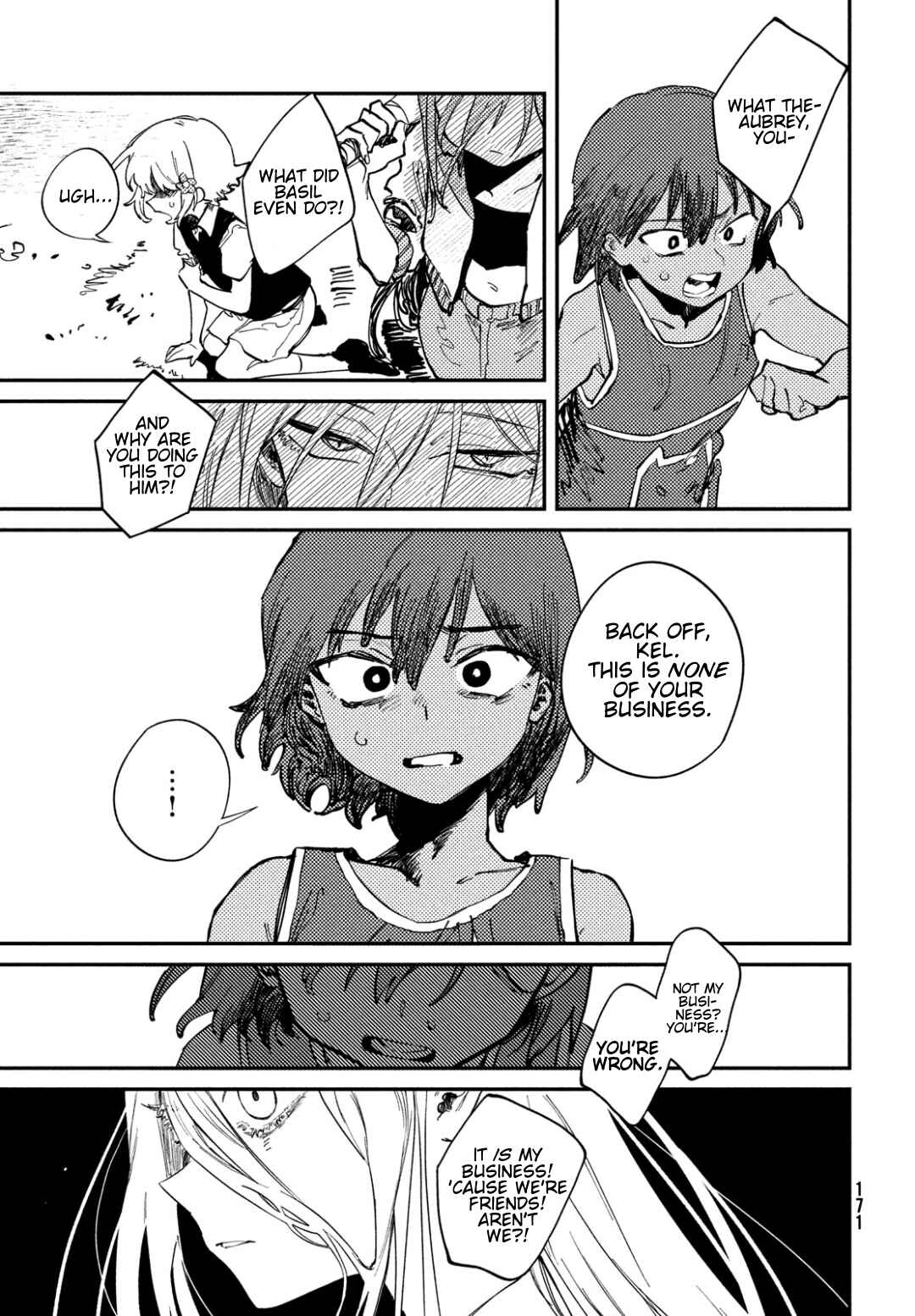 Chapter 1 - Page 36