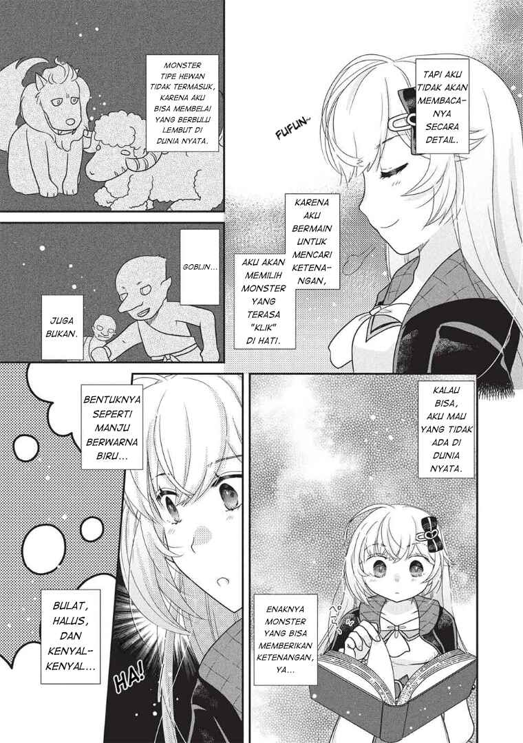 Chapter 1 - Page 4