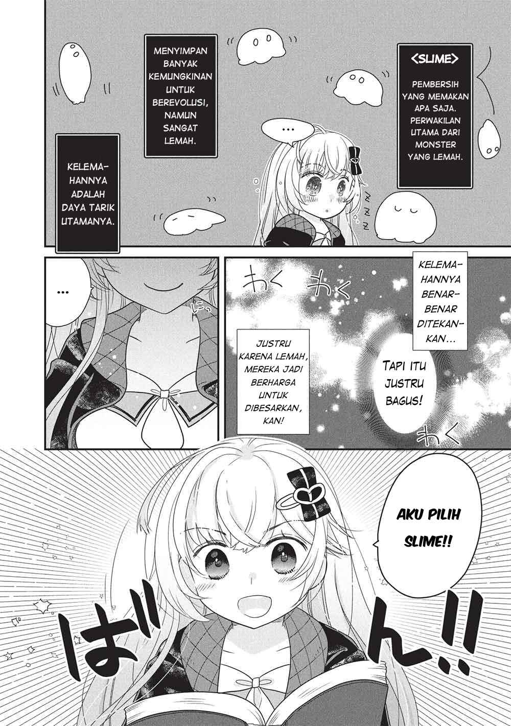 Chapter 1 - Page 5