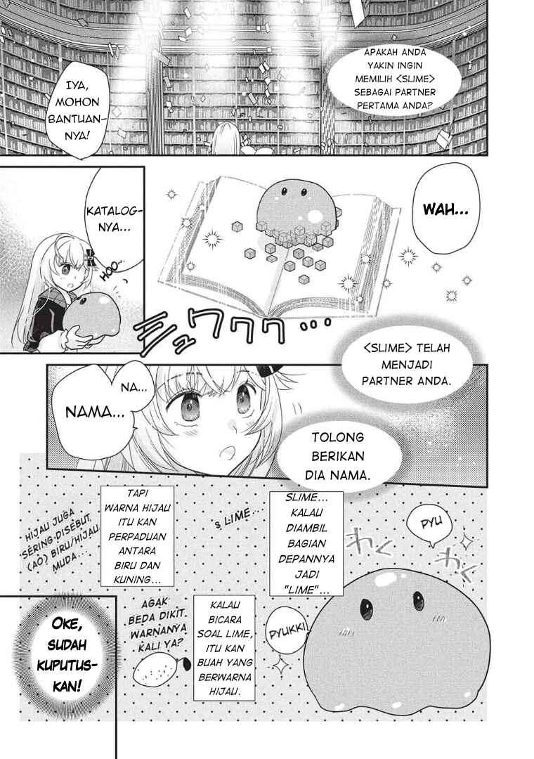 Chapter 1 - Page 6