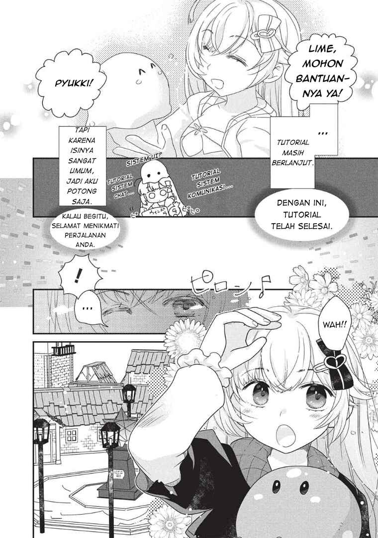 Chapter 1 - Page 7