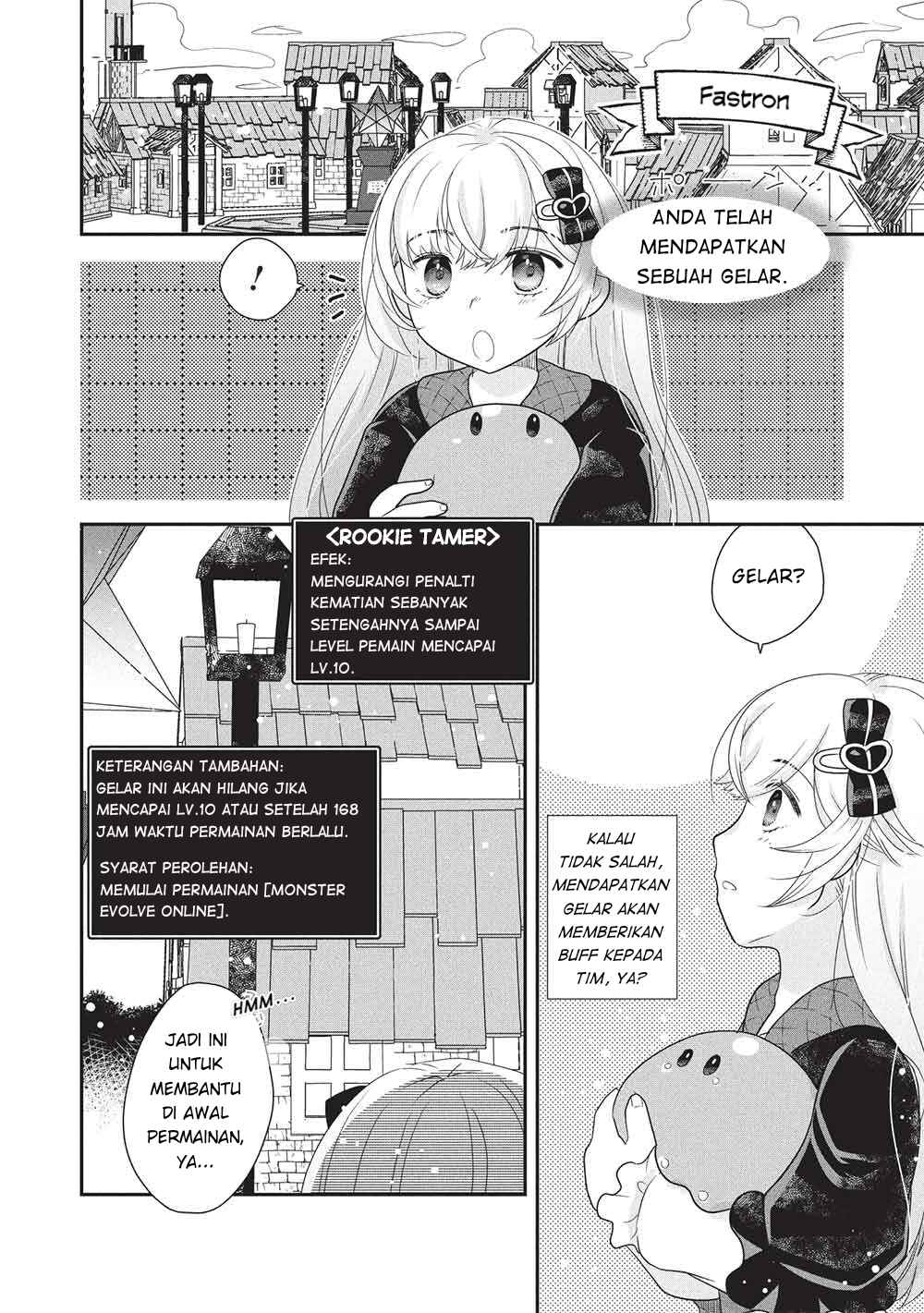 Chapter 1 - Page 9