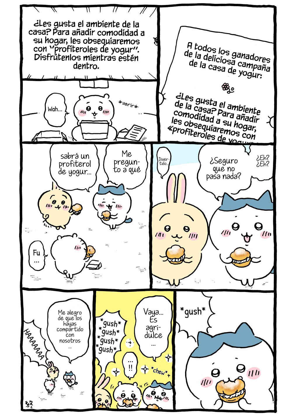 Chapter 19 - Page 6