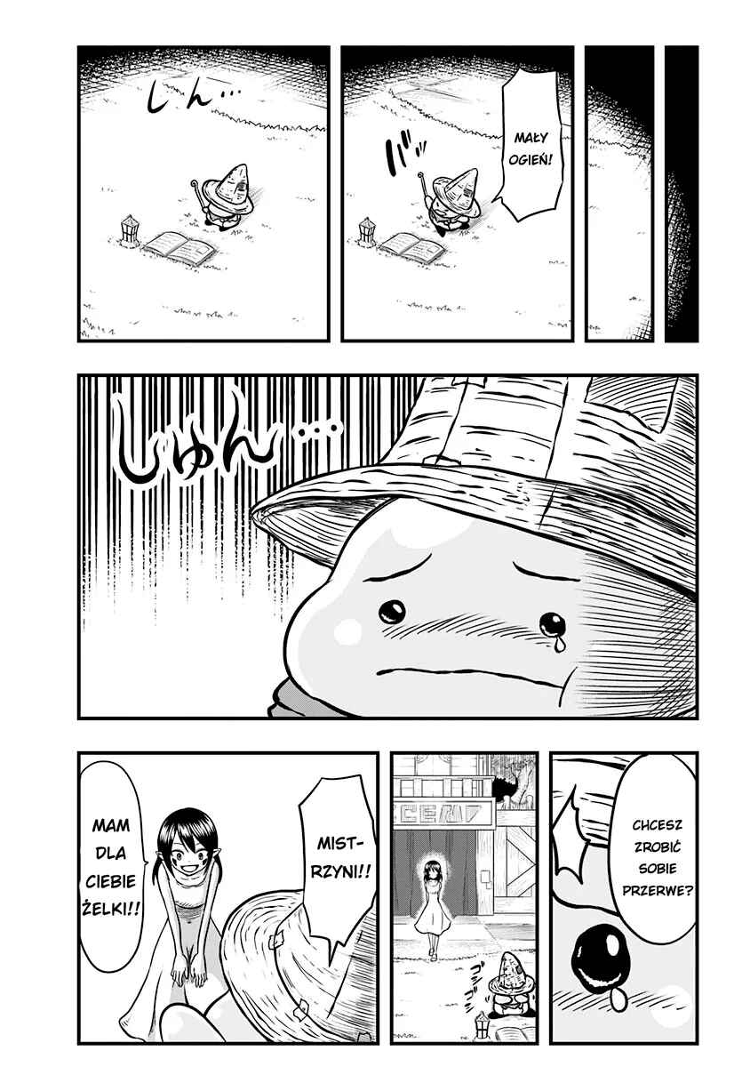 Chapter 20 - Page 4