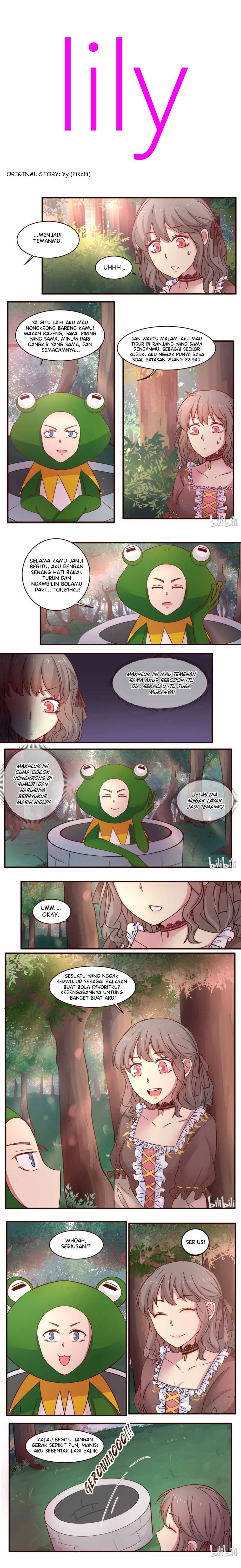 Chapter 109 - Page 1