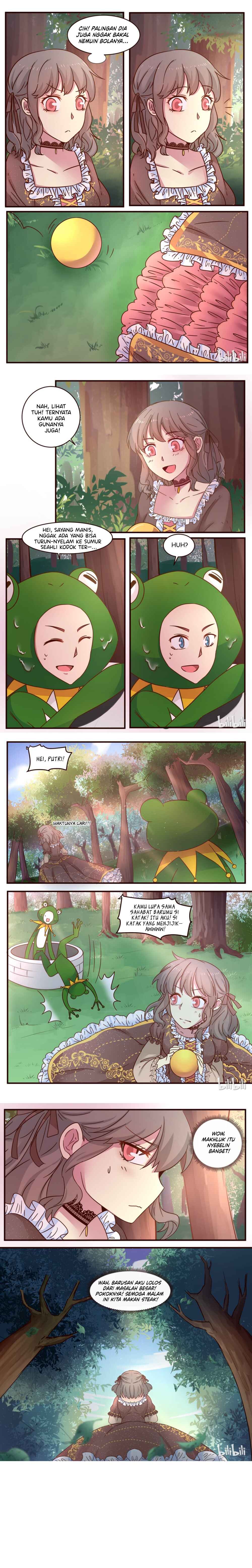 Chapter 109 - Page 2